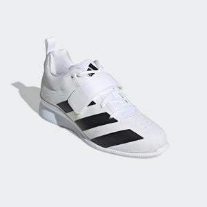 adidas adipower 2 release date