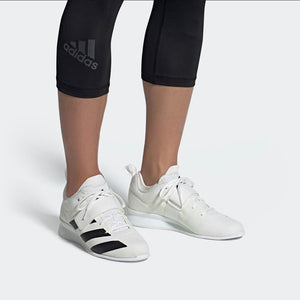 adidas adipower 2 release date