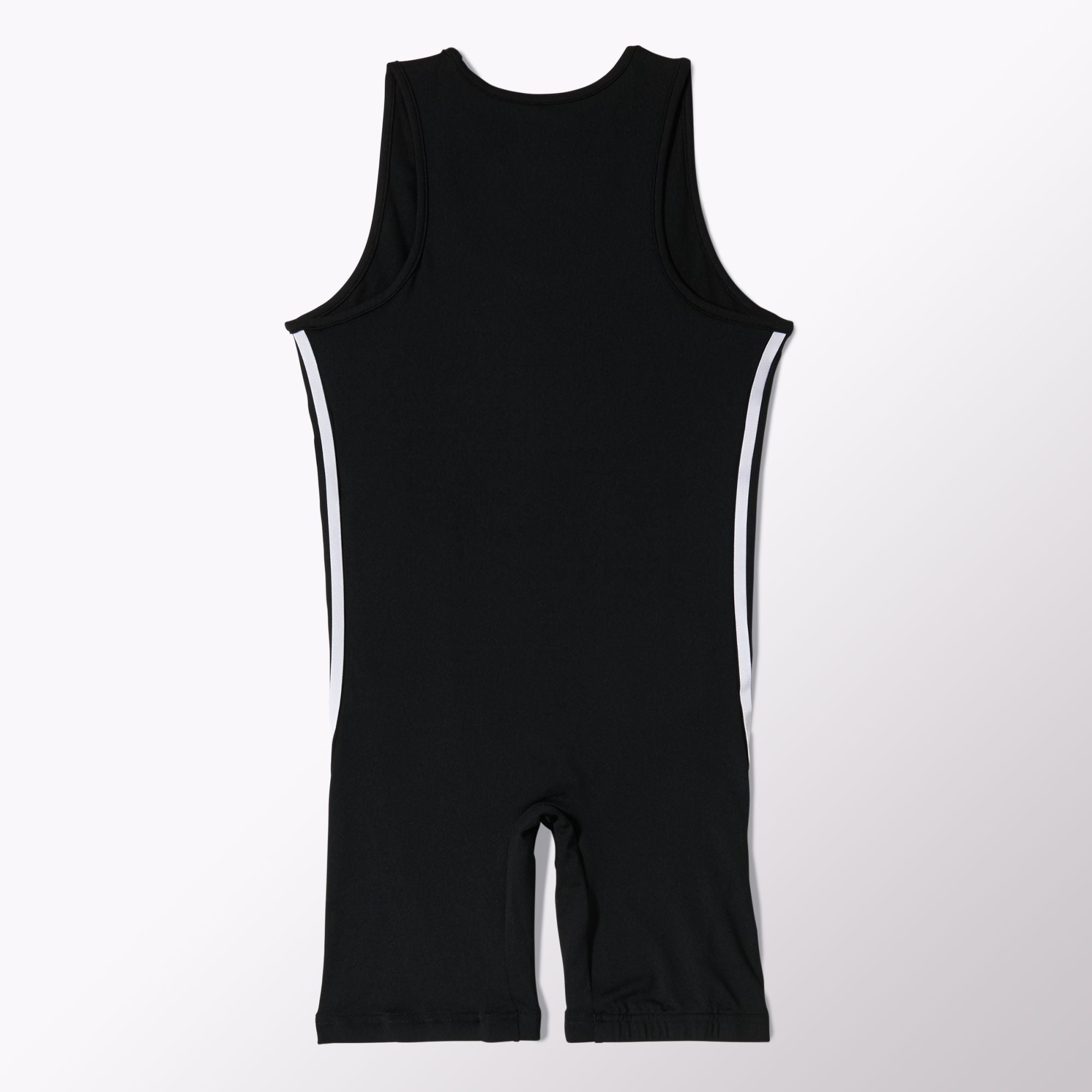 Lifter Suit - - Standard Issue