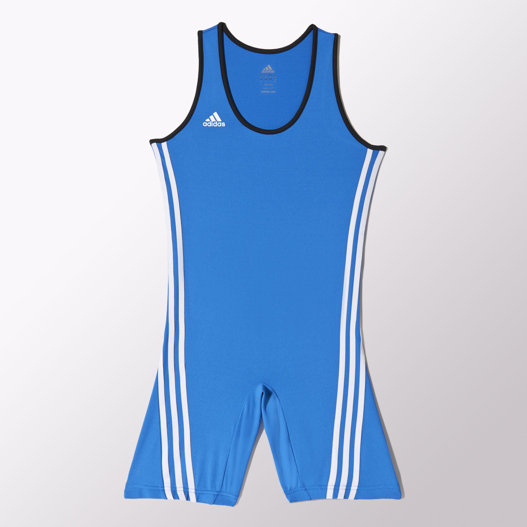 adidas base lifter weightlifting suit
