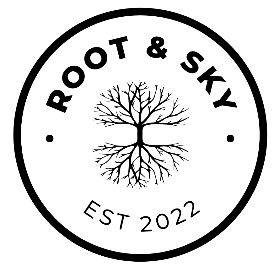 Root & Sky Supply Co.