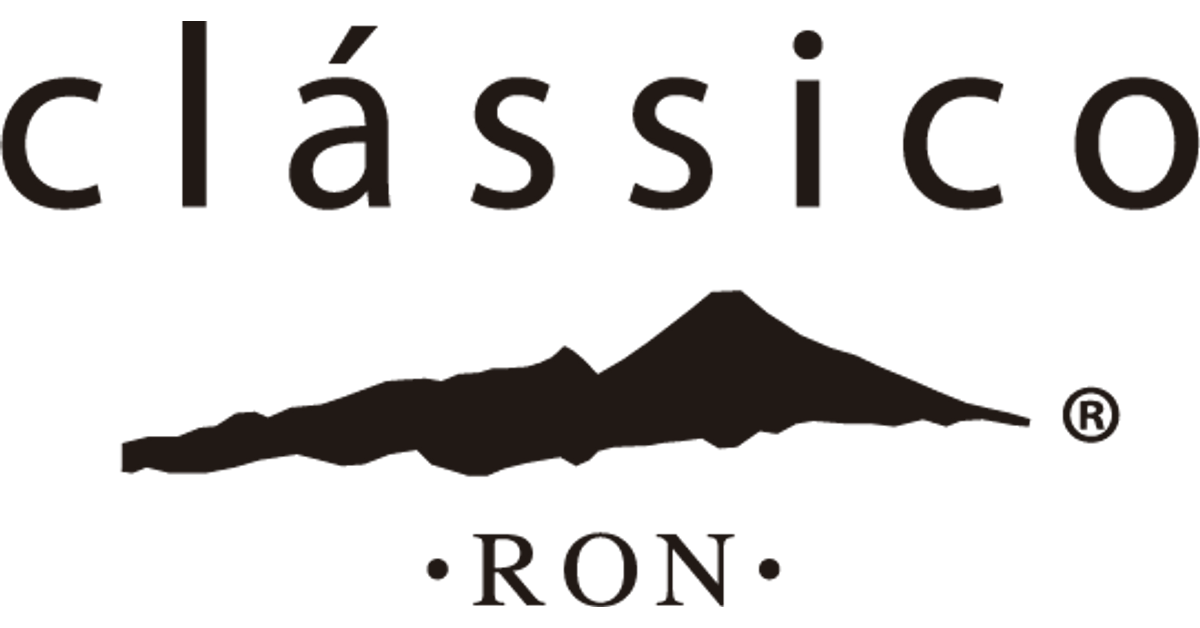 (c) Ronclassico.com