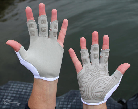 Protect Rowing Glove SP