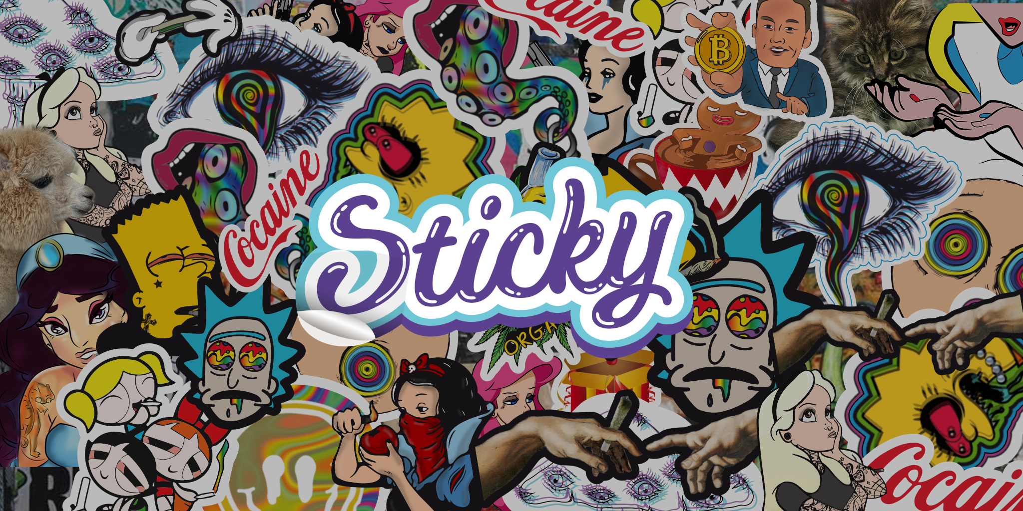 Sticky.pl