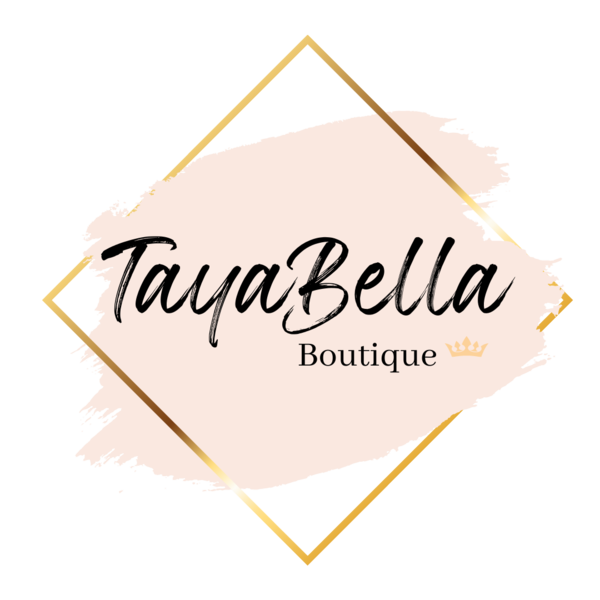 Boutique, Signature KC Shirts, Graphic Tees – TayaBella