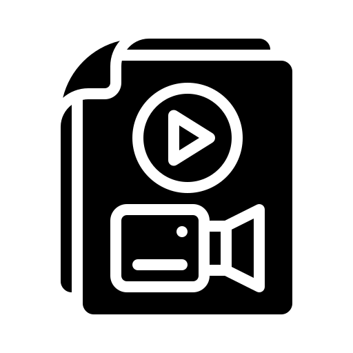 Performance Reports