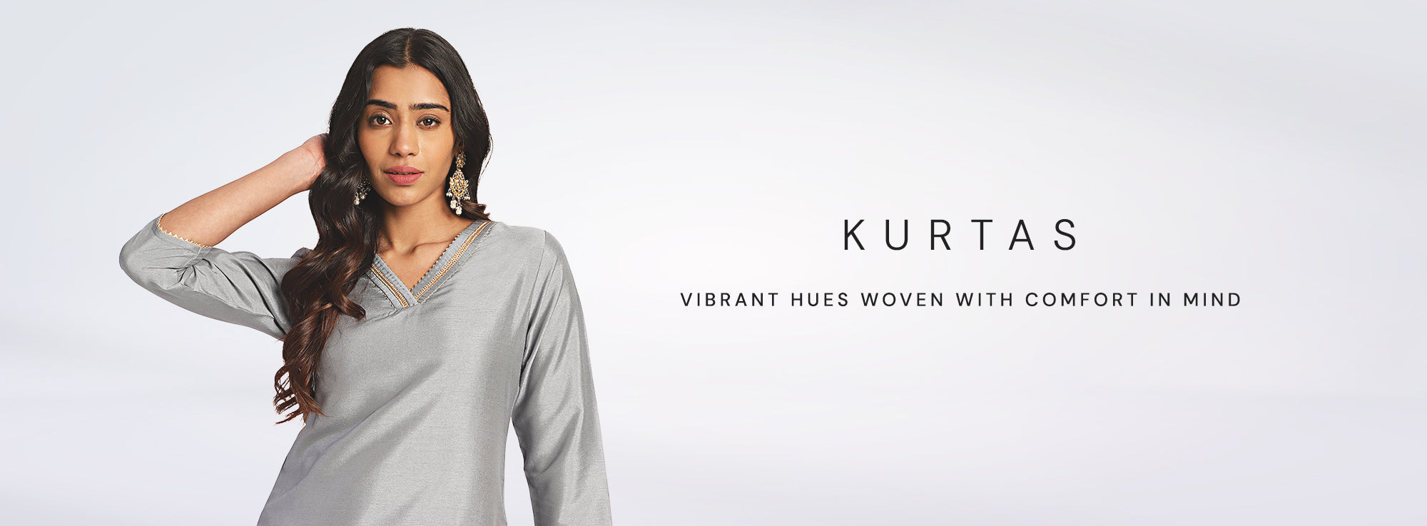Discover more than 136 new model kurti tops super hot
