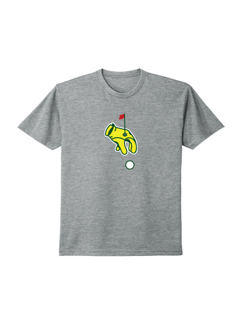 PLAYER2 T-Shirt – Player2