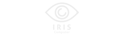 Iris Computer