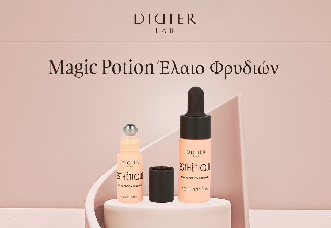 MagicPotion_Landing_GR-1.jpg__PID:4963a074-cb30-4eab-b42c-f5f86da01aa6