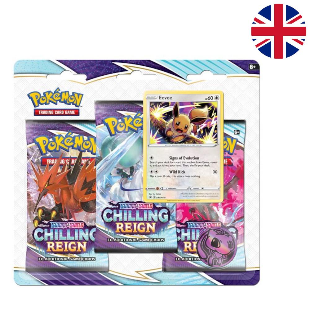 pokemon reign of legends cheats