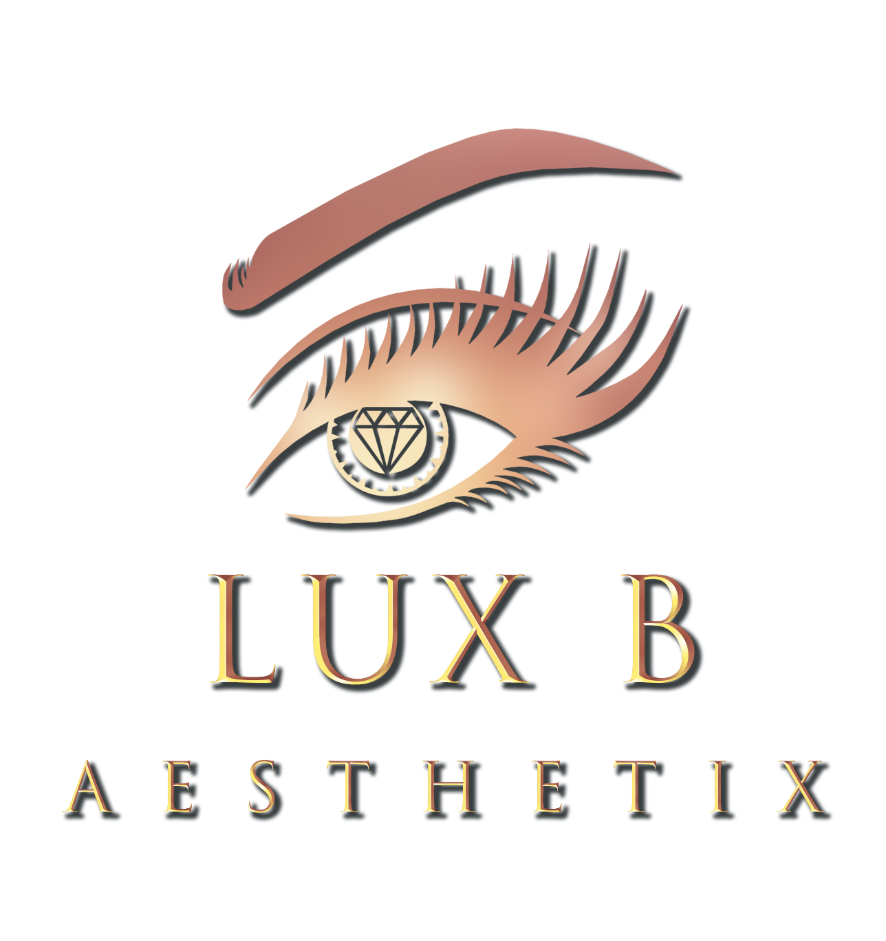 Lux B Aesthetix - Health and Beauty