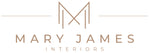 Mary James Interiors Coupons and Promo Code