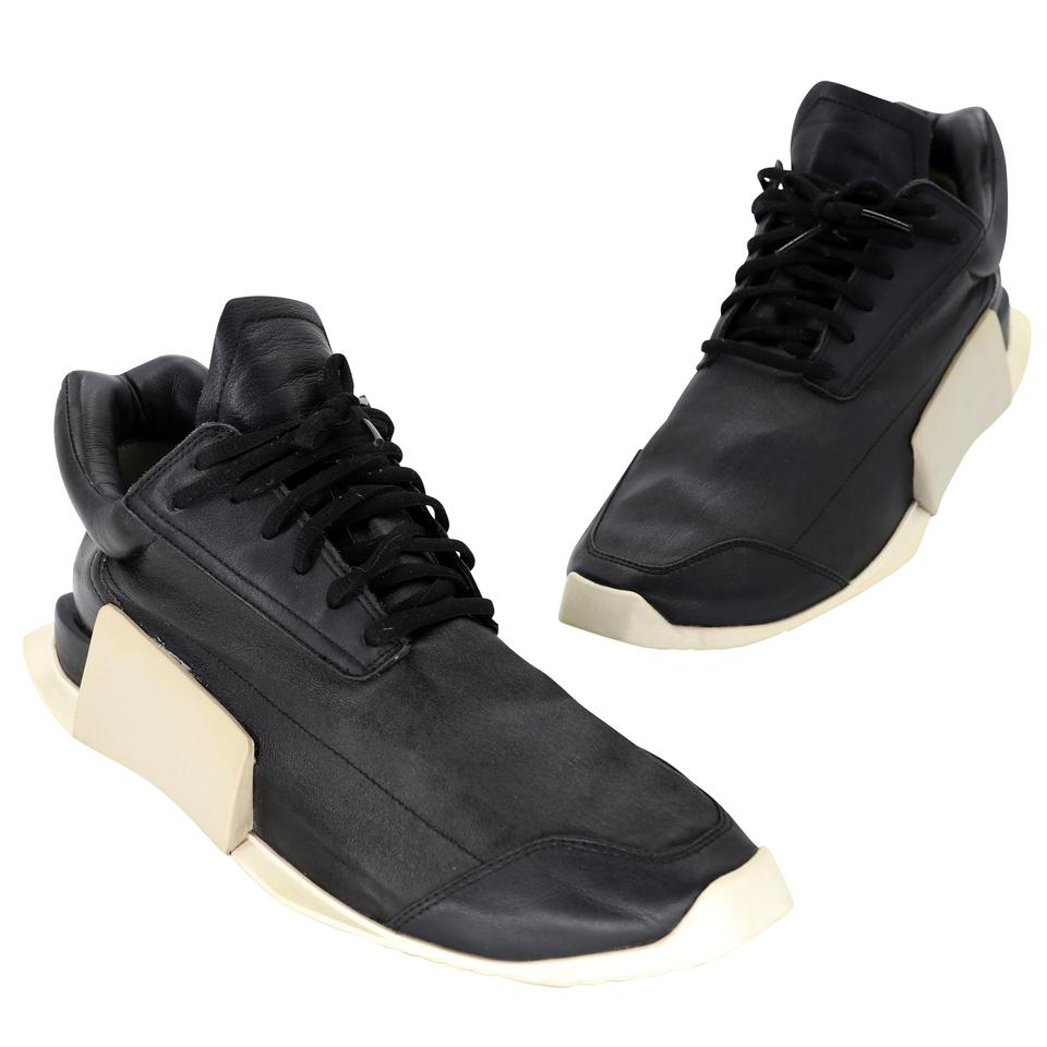 rick owens ro runner