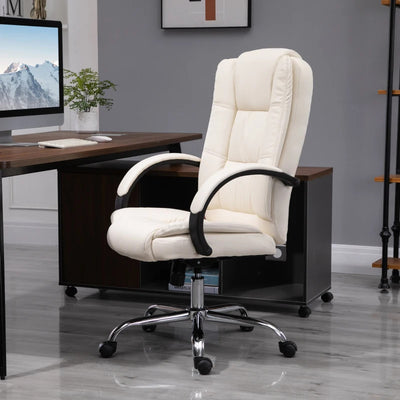 Office Outlet | Powering the future of work | Free delivery over £30