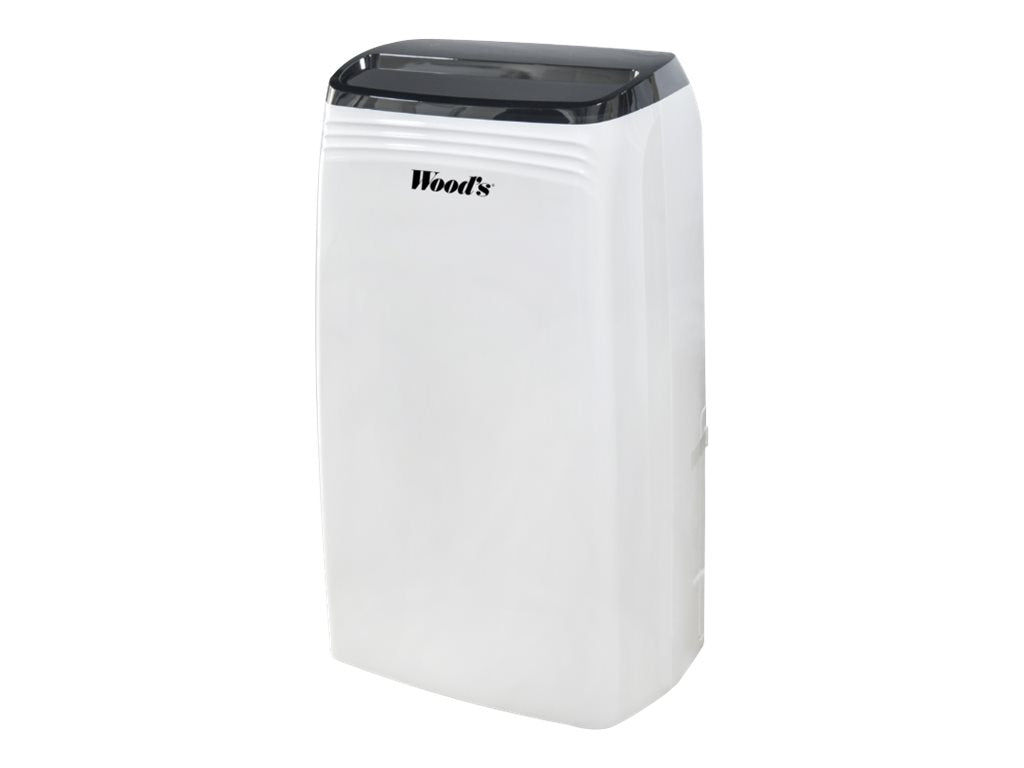 Woods MDK26 Dehumidifier