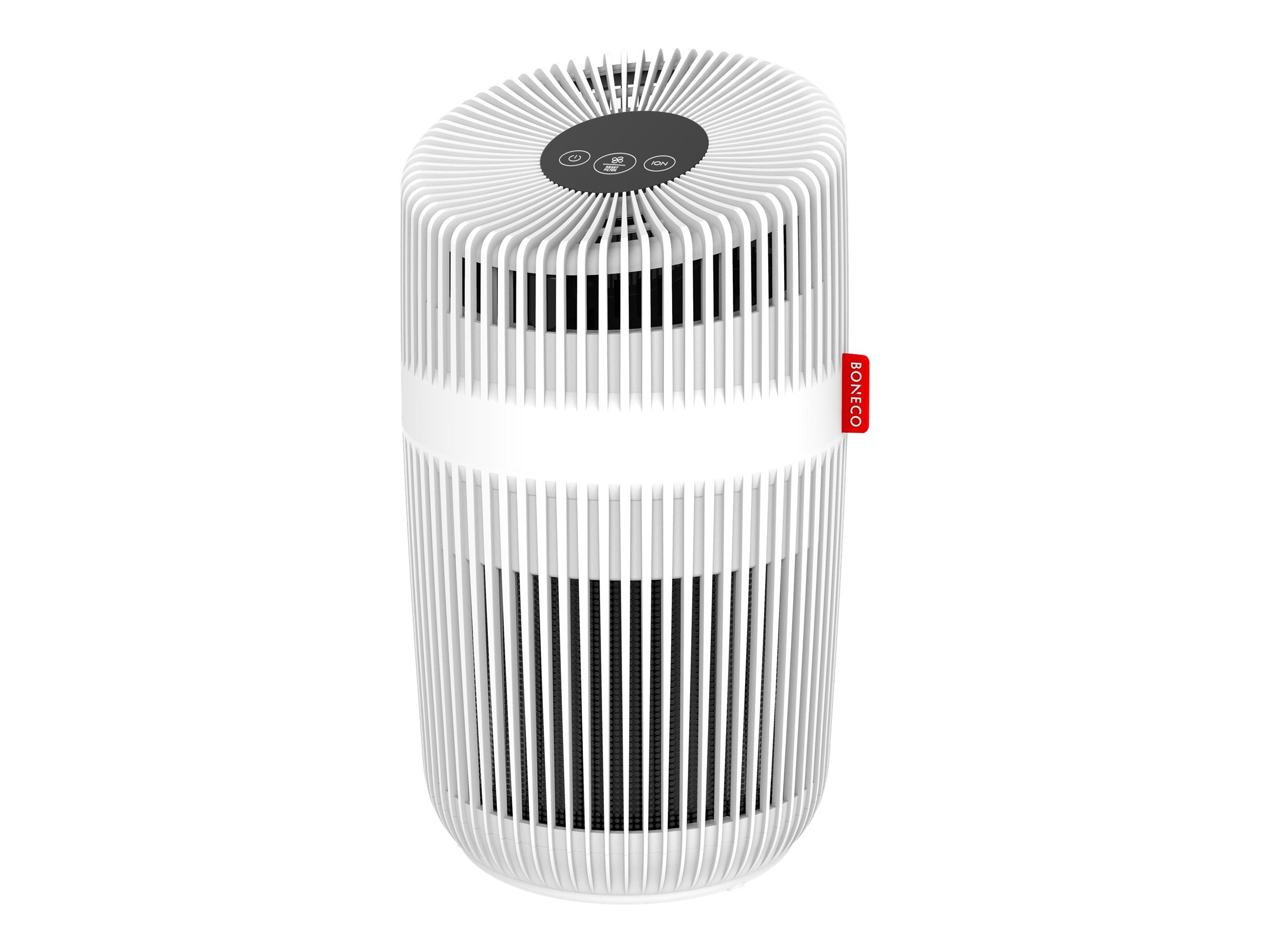 BONECO P230 Compact Air Purifier