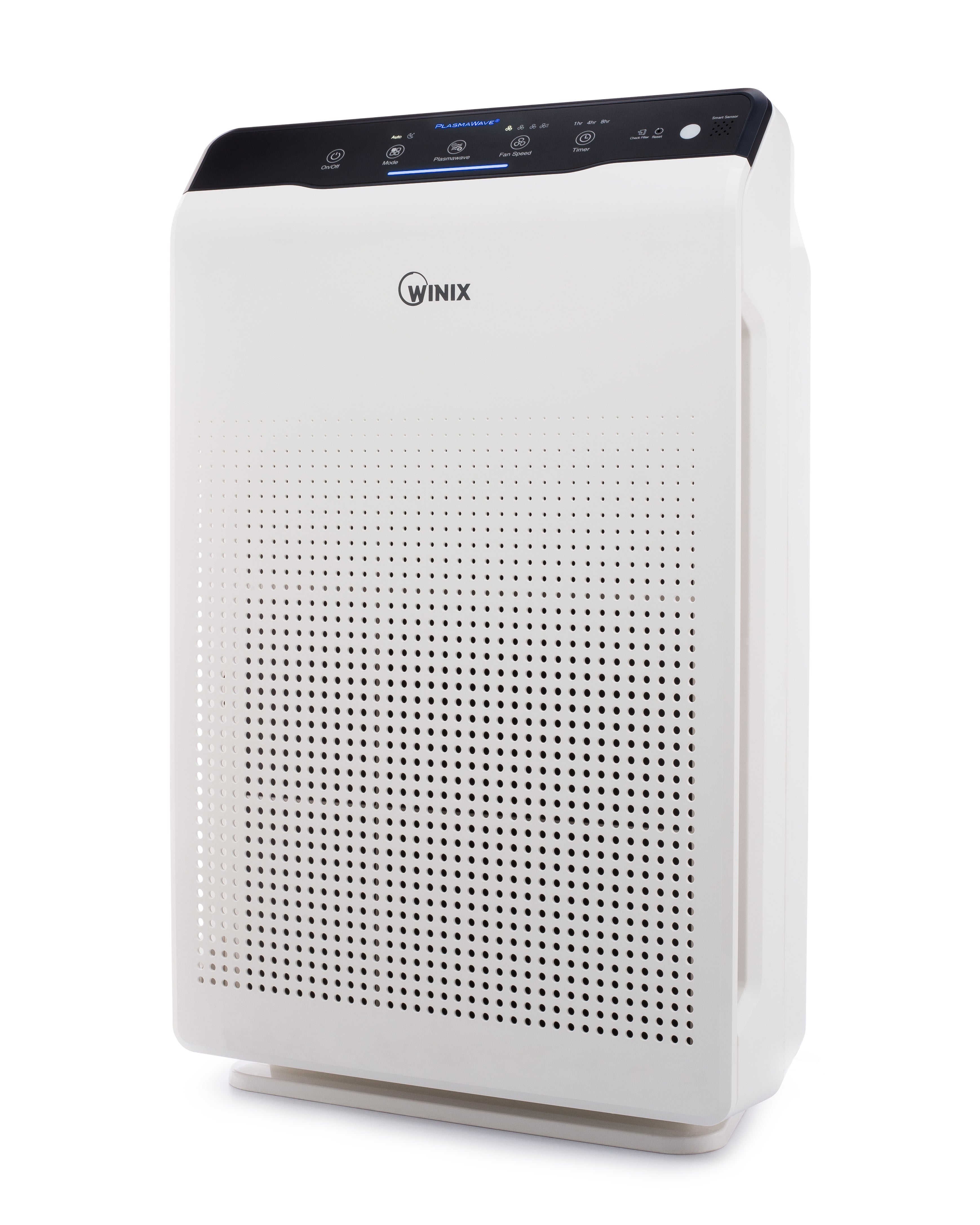 Winix Zero Air Purifier