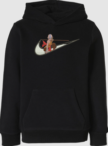 womens beige nike jumper