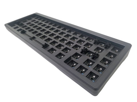 durable mechanical keyboard 