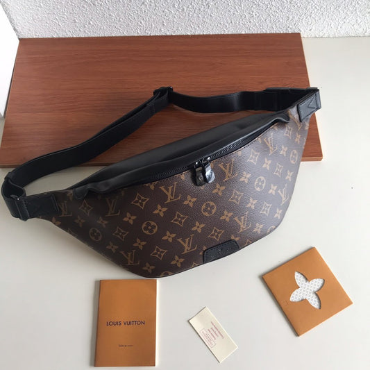 Tarjetero Romy Louis Vuitton – KJ VIPS