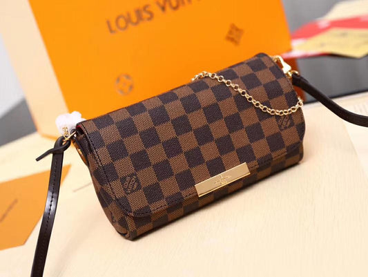 CINTURON REVERSIBLE LV INITIALES 35 MM LOUIS VUITTON – KJ VIPS