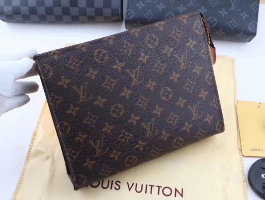 Pulsera LV Confidential Louis Vuitton – KJ VIPS