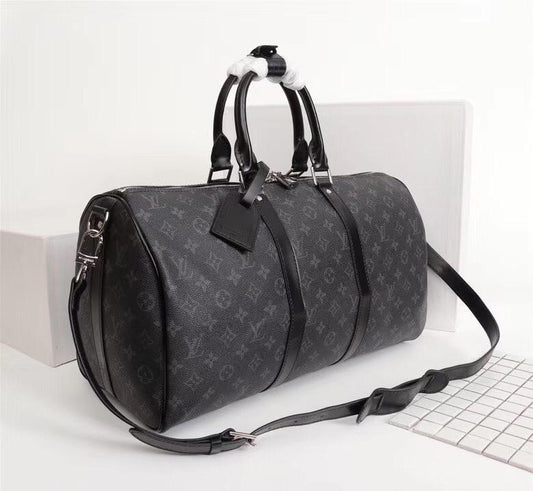 CINTURON REVERSIBLE LV INITIALES 35 MM LOUIS VUITTON – KJ VIPS