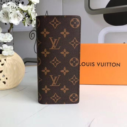 VICTOIRE BAG Louis Vuitton – KJ VIPS
