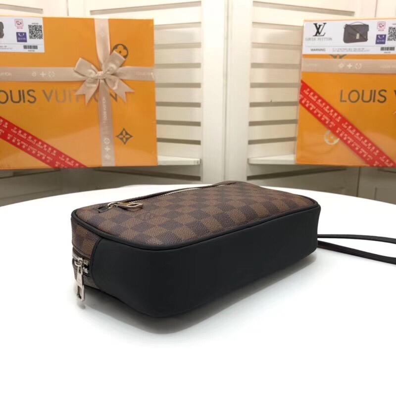 Cartera Kasai Louis Vuitton KJ VIPS