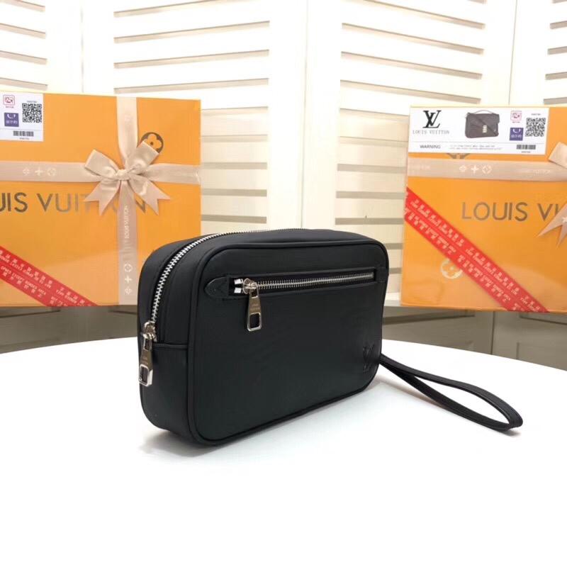 manual tierra principal éxtasis Cartera Kasai Louis Vuitton – KJ VIPS