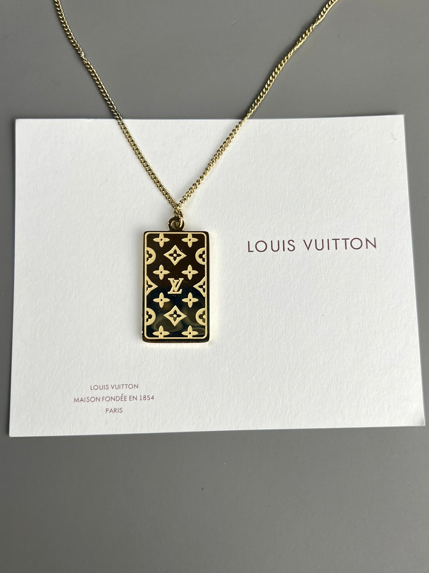 JK DAILYʲᵏ on Twitter The Louis Vuitton Eraser Necklace worn by JUNGKOOK  is 810 USD  방탄소년단 정국 JUNGKOOK ジョングクBTStwt httpstcop5t4KWRZuW   Twitter