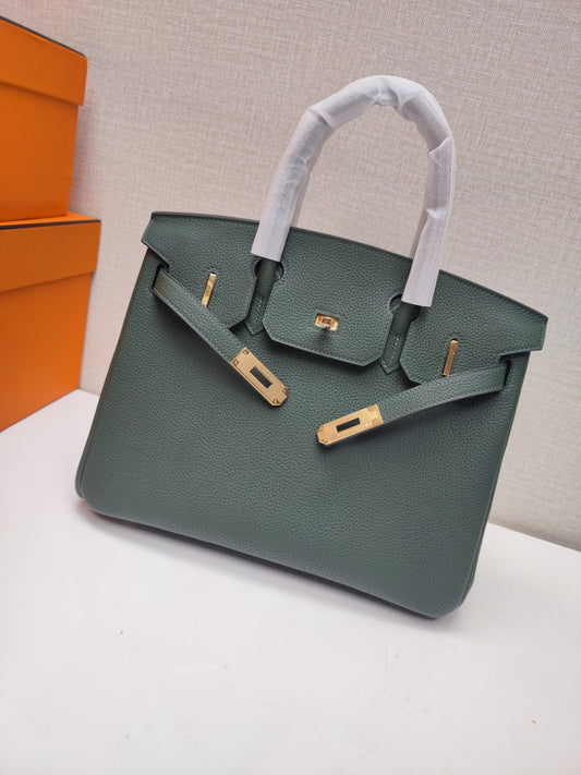 BIRKIN HERMES BAG - KJ VIPS