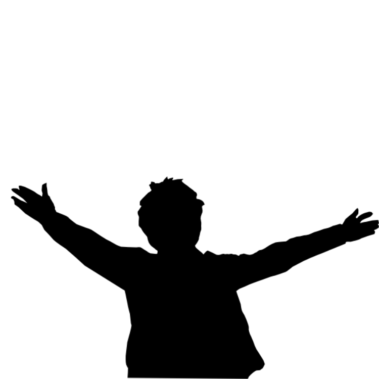 glothes (gasted)