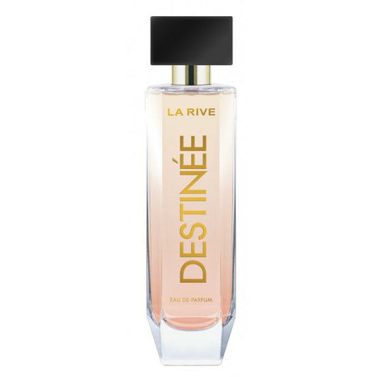 Online parfumerie Parfum & Cosmetica | en geleverd – Glowee