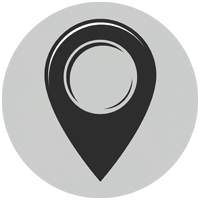 location_icon