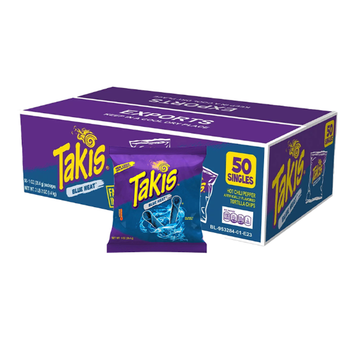 takis_bh.png__PID:83fb11a4-25c4-4376-9487-256aac120916
