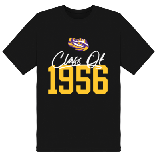 lsu-tigers-feature-product-2
