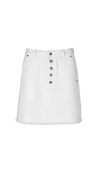 Skirts | Elka Collective