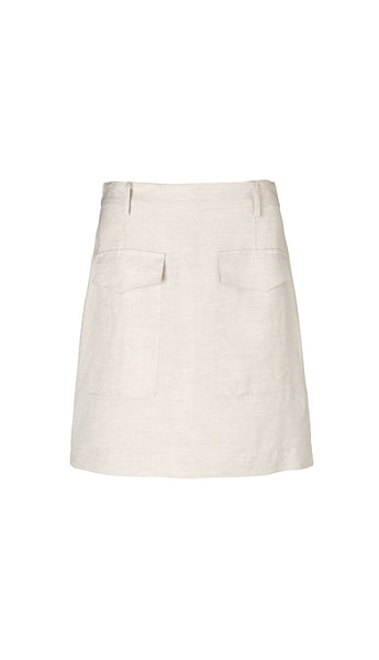 Skirts | Elka Collective