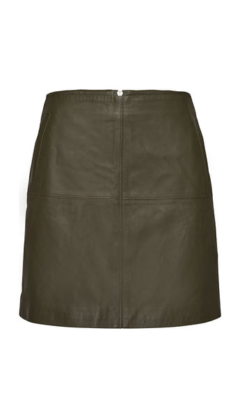 Skirts | Elka Collective