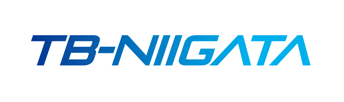 TB-NIIGATA_logo_A.png__PID:5803cc4a-f0c6-4a1f-961d-c60ce5e88a09