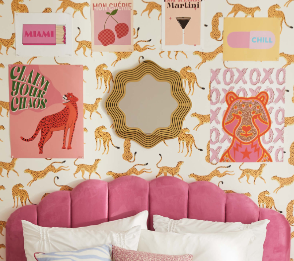 27 Insanely Trendy Dorm Room 2022 Ideas  By Sophia Lee