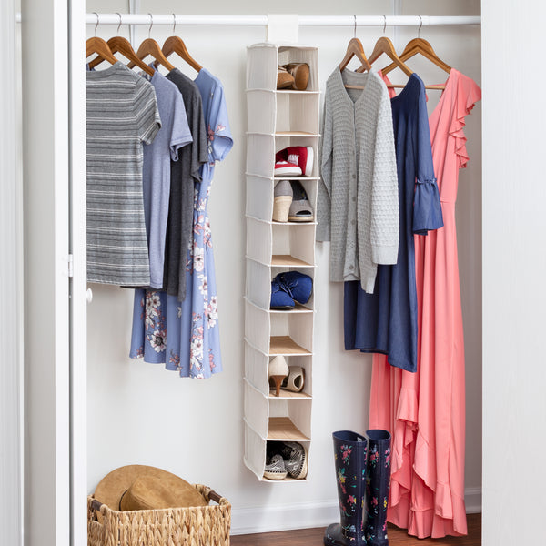 Estante zapatos  Bedroom closet storage, Dorm room inspiration, Clothes  closet organization