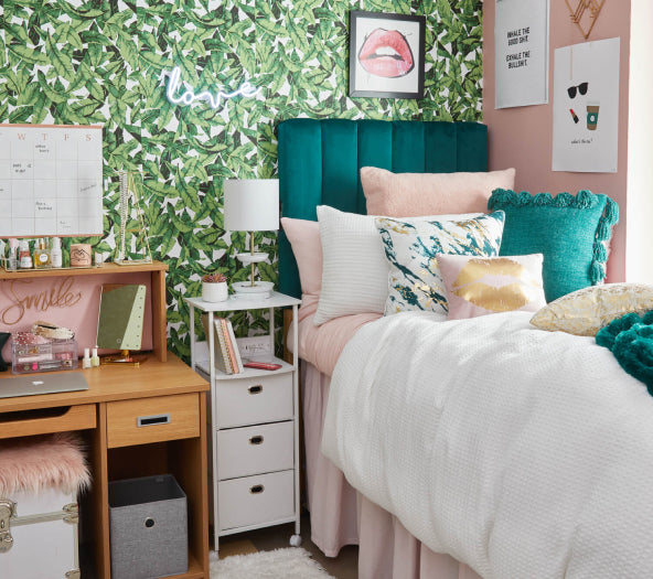 Dormify Removable Wallpaper  The Container Store