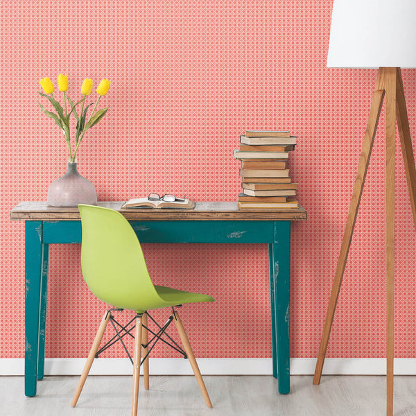 Dormify Removable Wallpaper  The Container Store