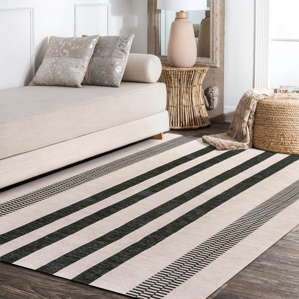 Non Slip Rug Pad  Dorm Essentials - Dormify