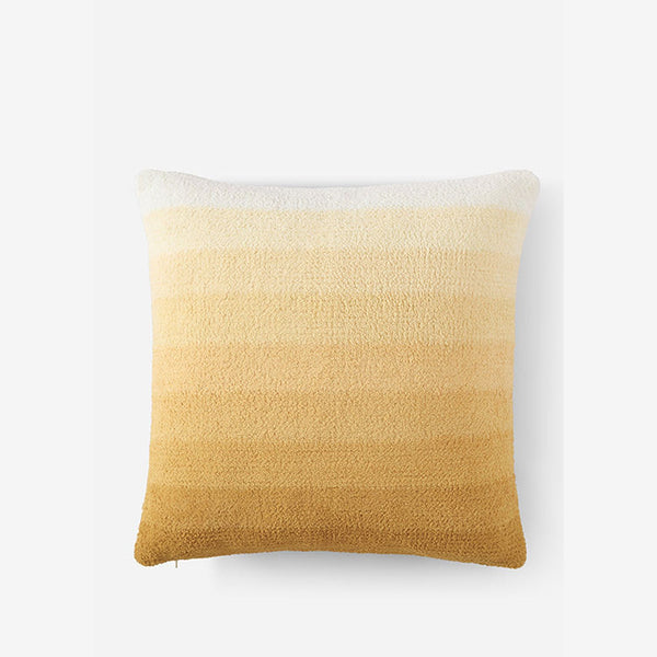 Kelly Punch Accent Pillow – Room 422