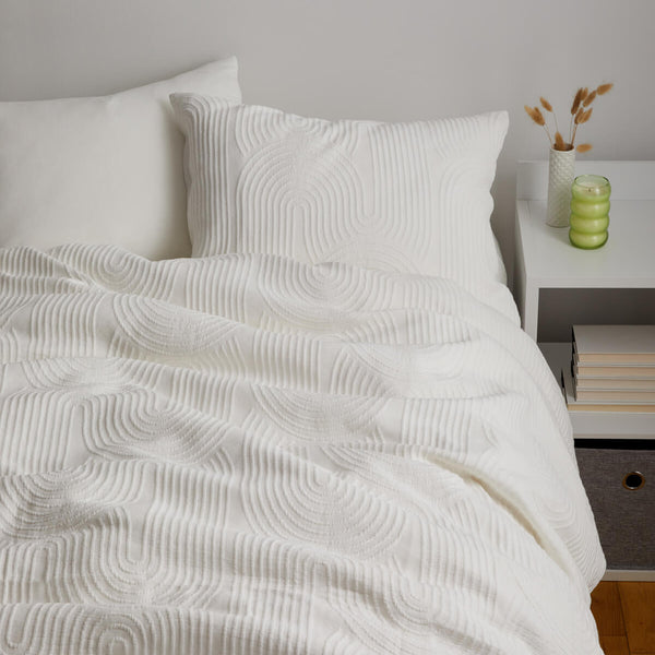 s Best-Selling Quilt Set Right Now Is Only $29