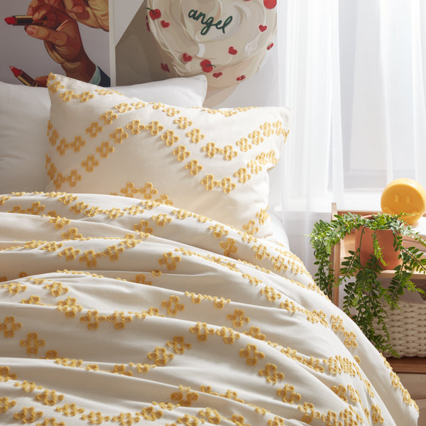 Comforters & Comforter Sets - Twin XL Comforters